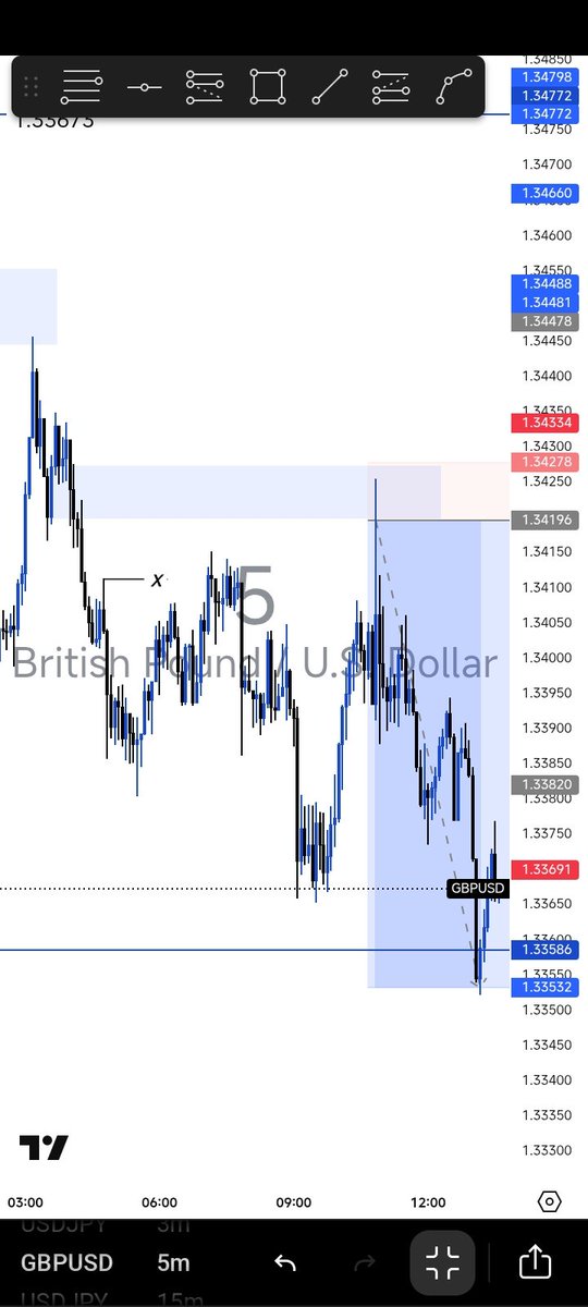 pius 🧃 tweet media