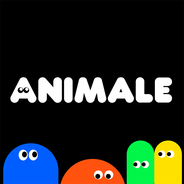 Neki@高崎手しごとマーケット/アニマーレ tweet media