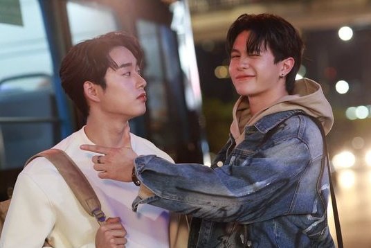 williamest pics tweet media