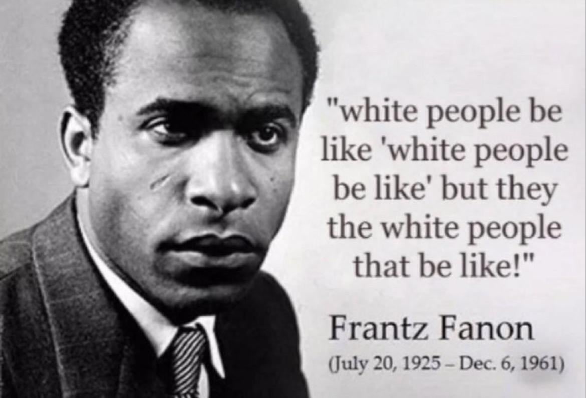 JACK ⚧︎ tweet media