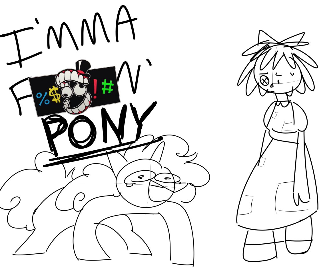 Feather Bloom (Commissions Open!) tweet media