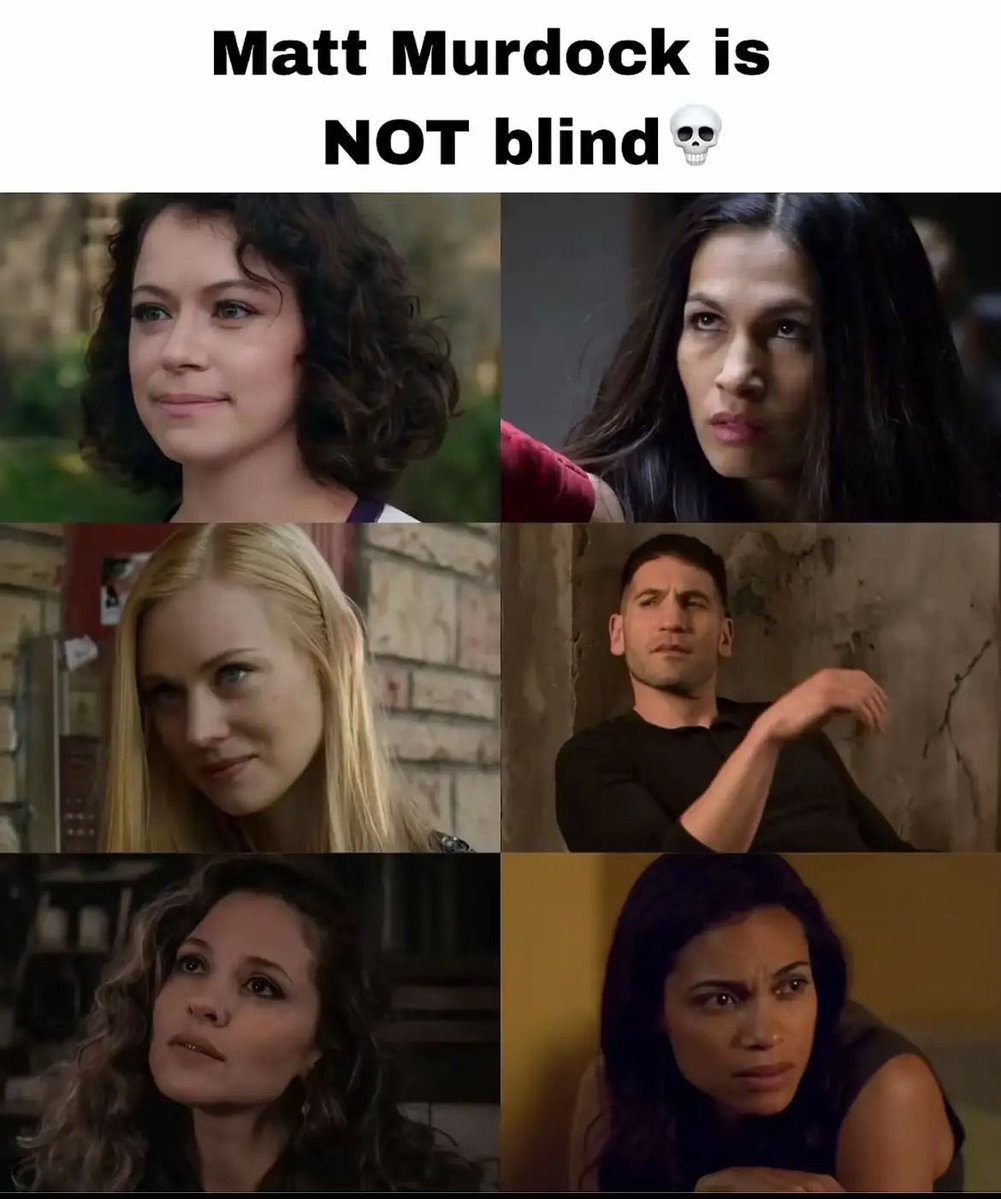 𝒥𝒶𝓎 ⋆˙⟡ 🪐 tweet media