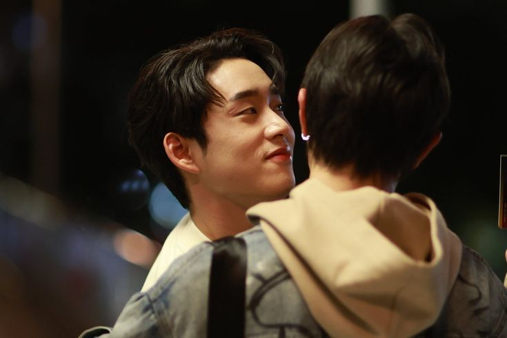 williamest pics tweet media