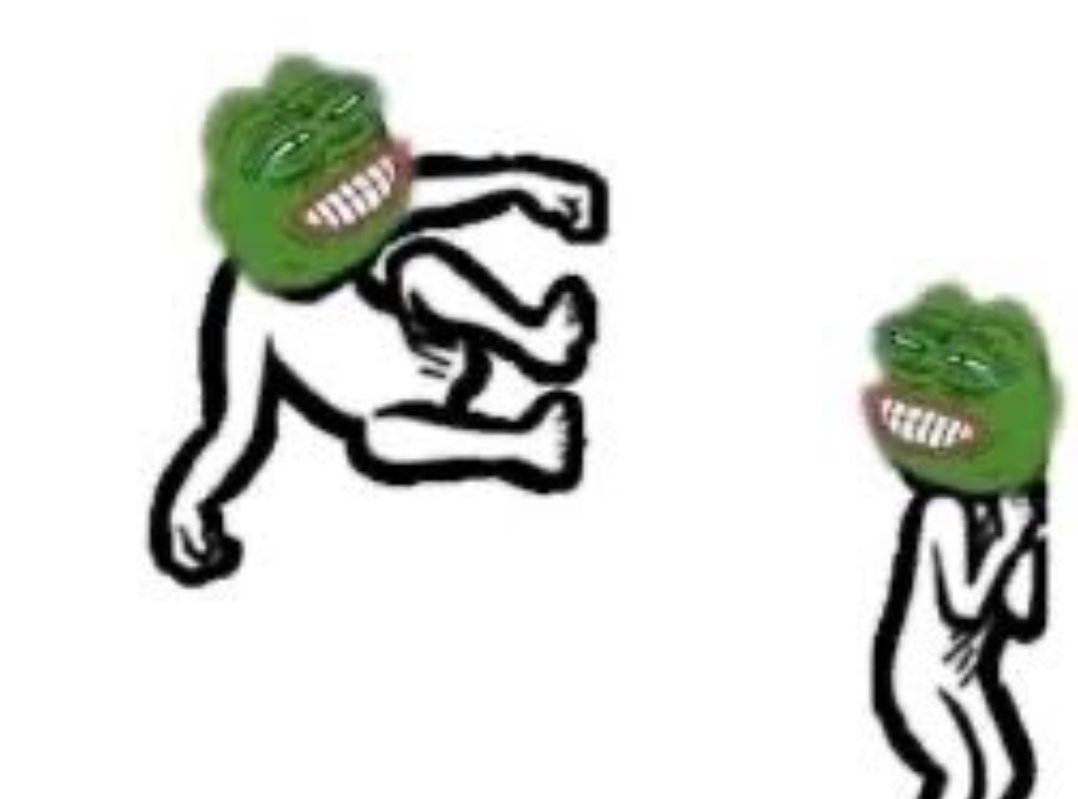 YAHAYA ALI tweet media