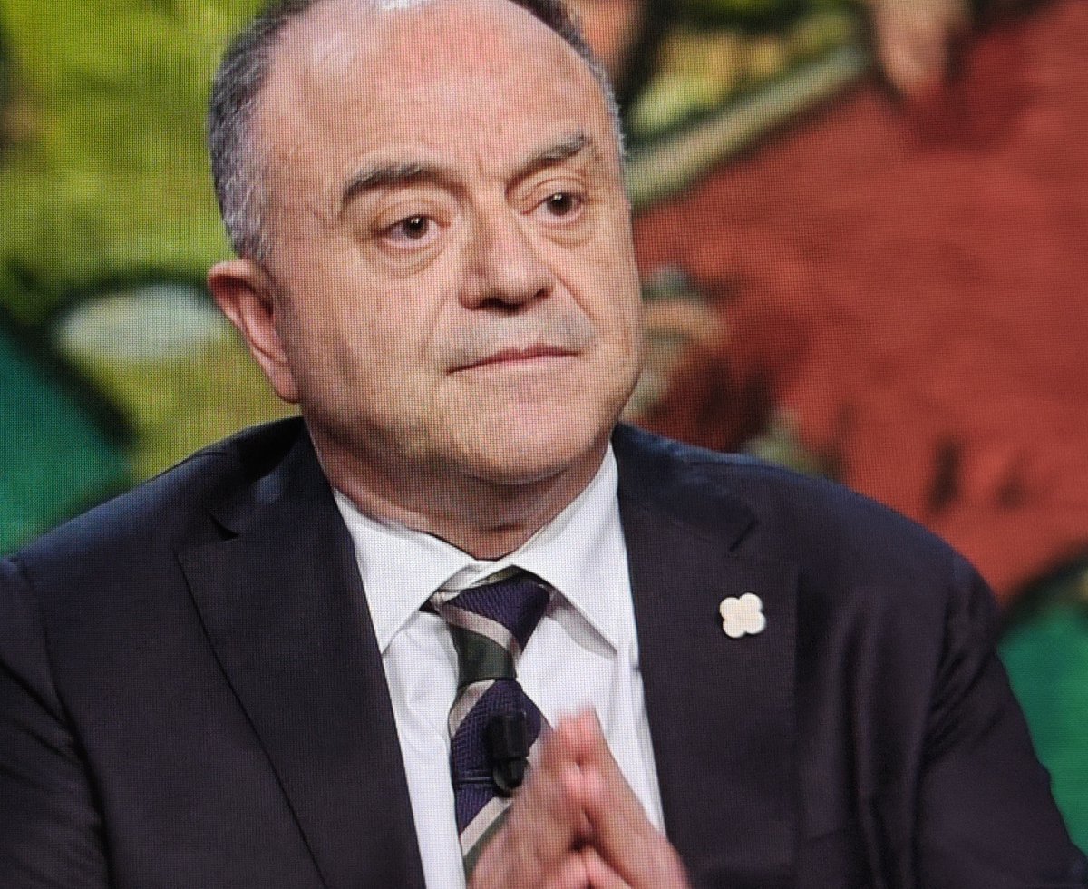 Ivan Ritarossi tweet media