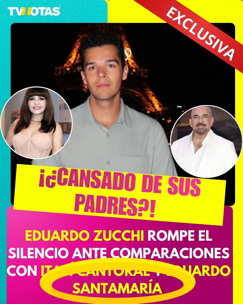 @Royito_oh en #TikTok.🤡🤡🤡 tweet media