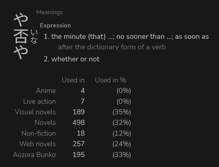 deadangle tweet media