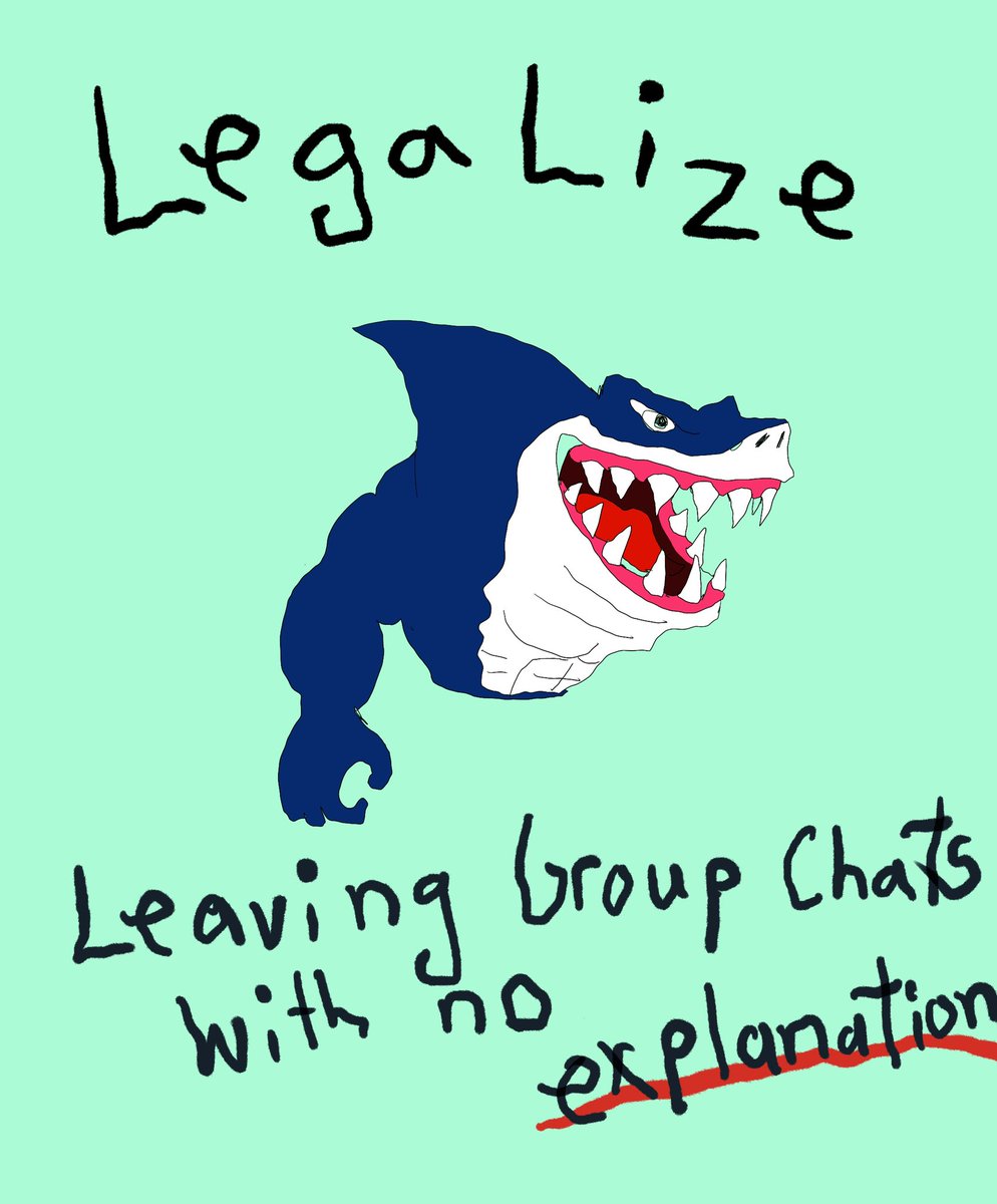 die with the most likes tweet media