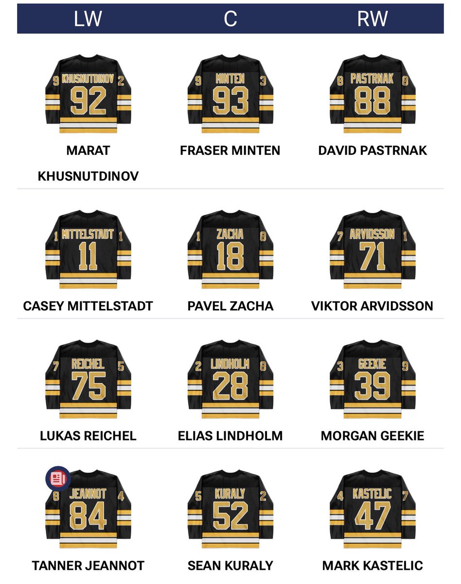 Leafs Papi tweet media