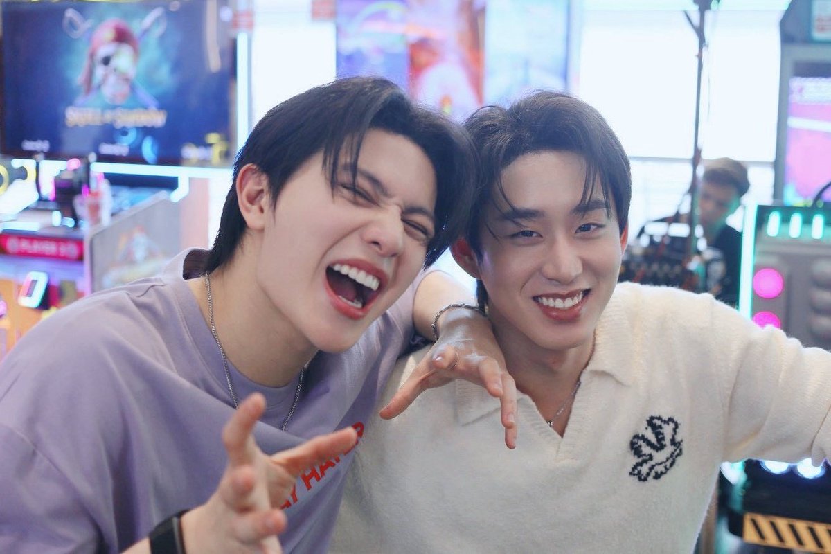 williamest pics tweet media