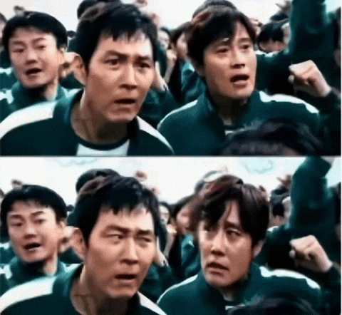 gif of duty ★ (@GIFofDuty) / Posts / X
