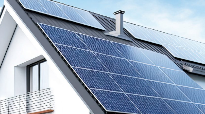 Peter Helm 🇩🇪 🇺🇦 tweet media