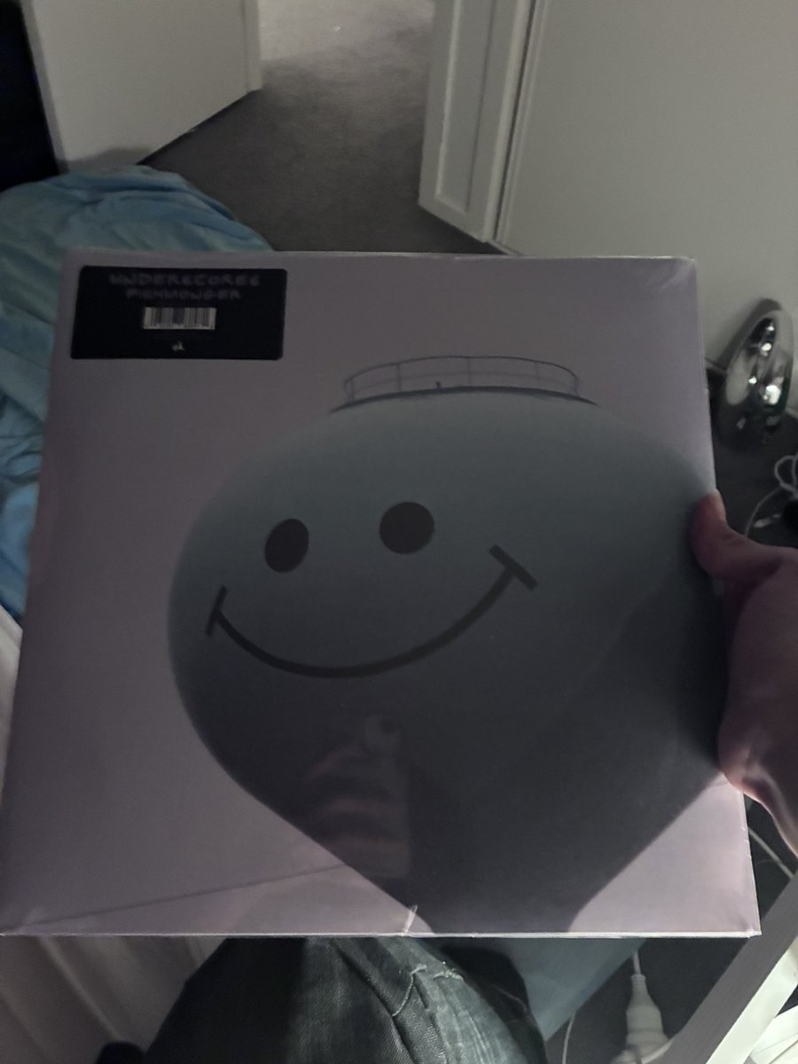 cordeaux tweet media