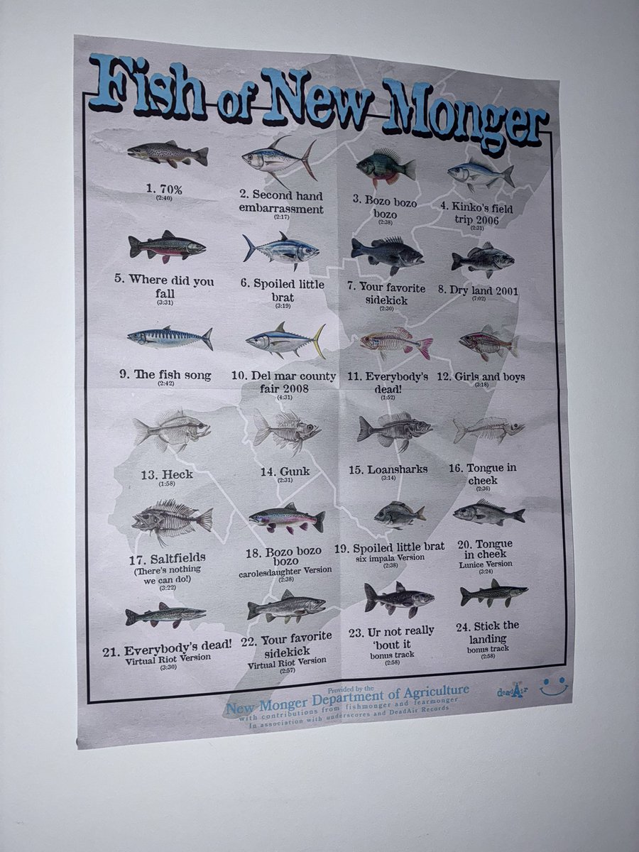 cordeaux tweet media