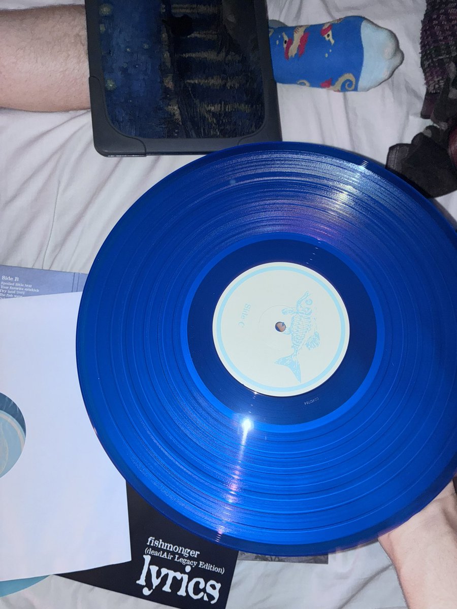 cordeaux tweet media