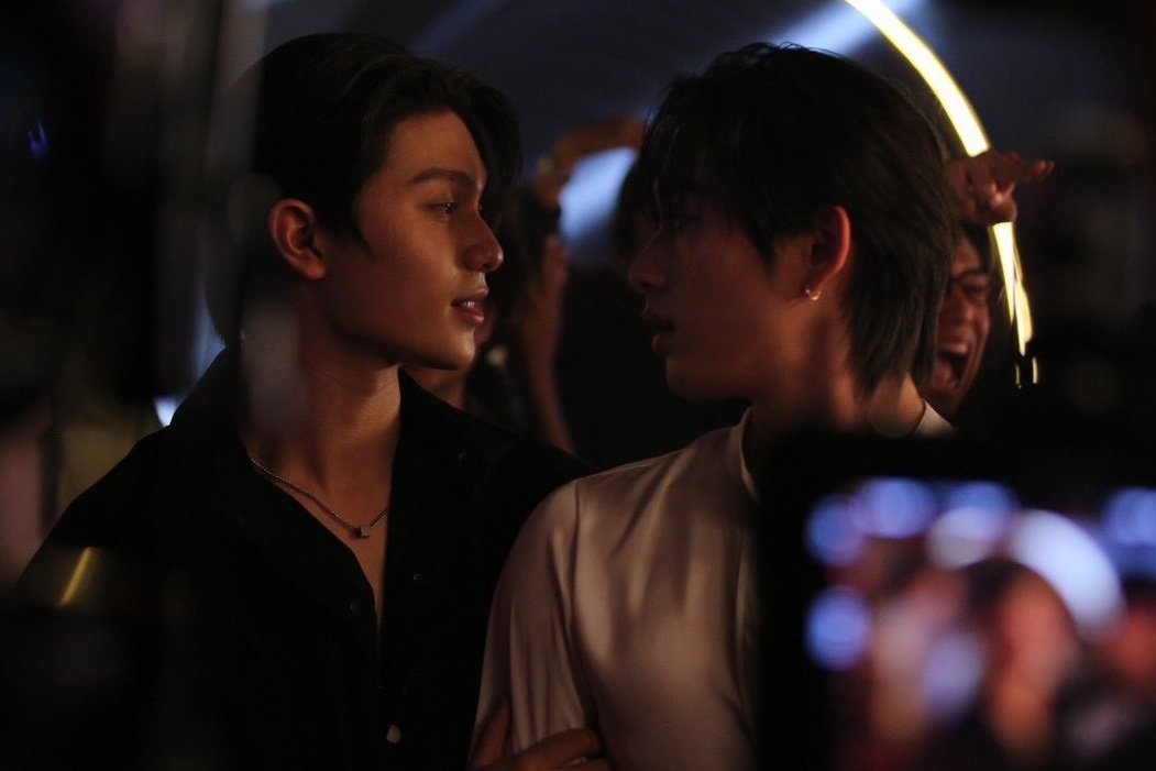 williamest pics tweet media