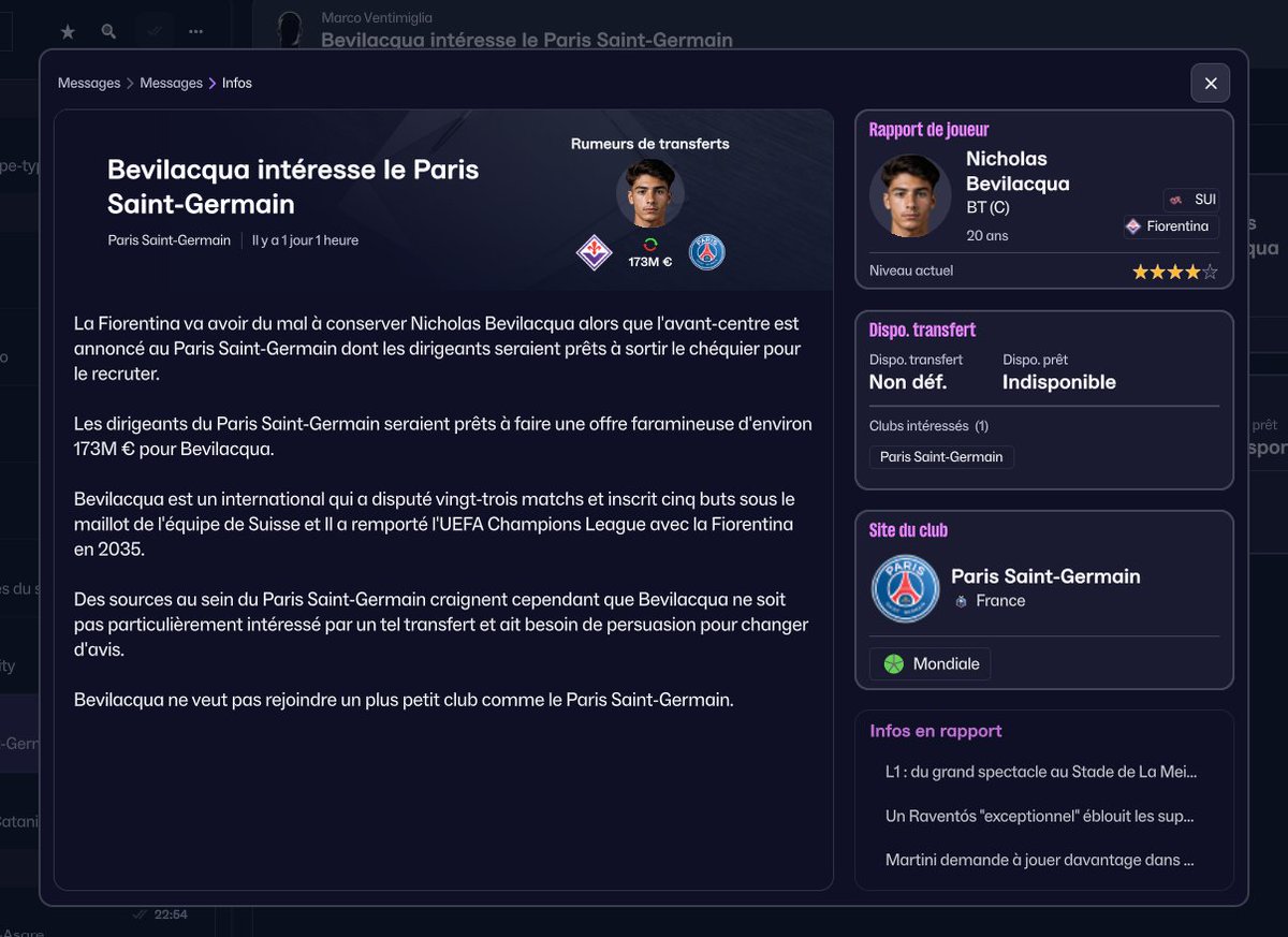 Ben 🟢⚪ tweet media