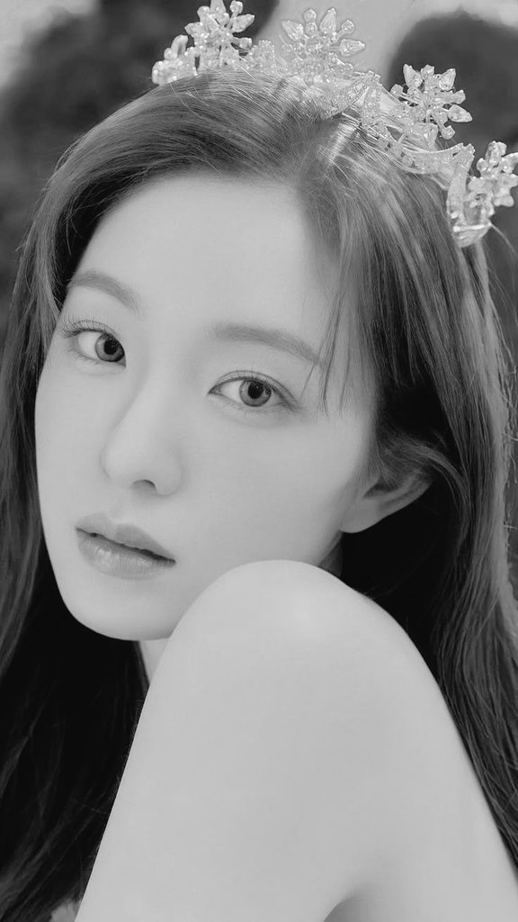 AURELLIENNE, The Duchess of Reach. tweet media