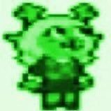 Delirium tweet media