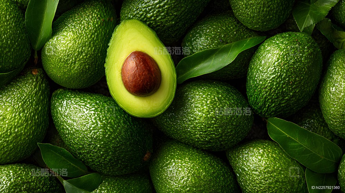 Ronit Netzer tweet media