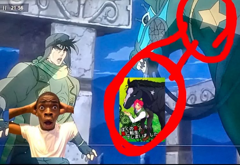 didi ꩜ tweet media