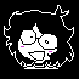 Delirium tweet media