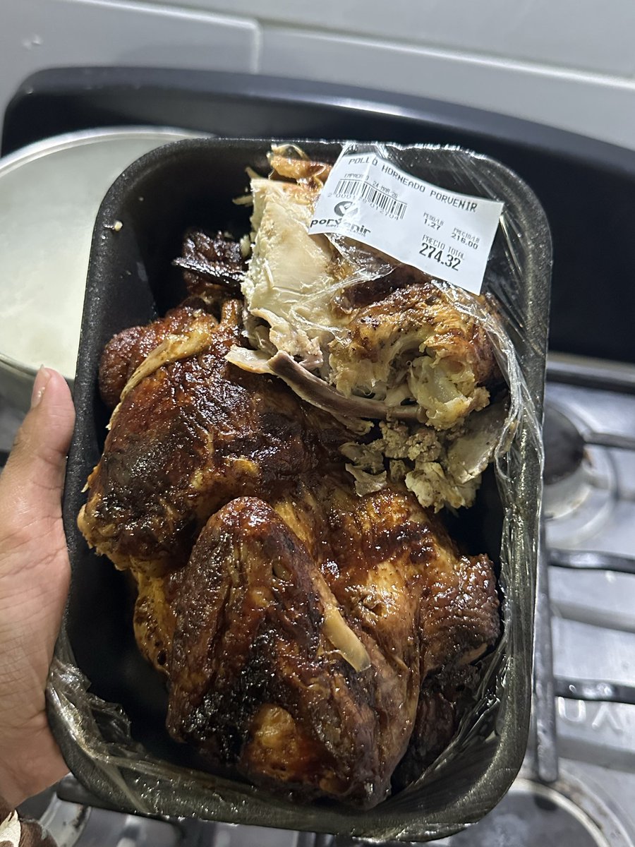 𝐌𝐚𝐫𝐢𝐚 𝐆𝐚𝐫𝐜í𝐚 삼 tweet media