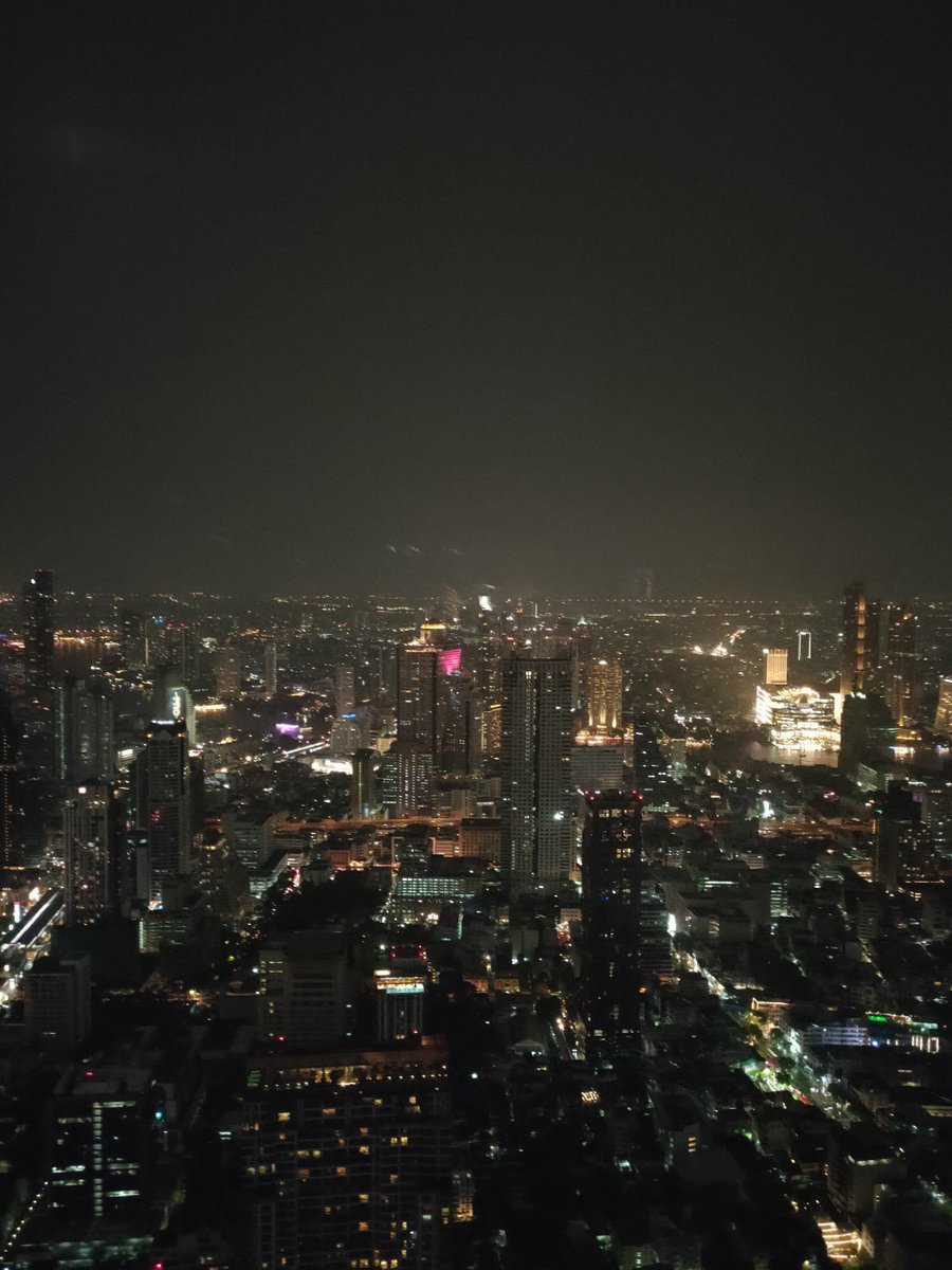 Douglas Knox tweet media