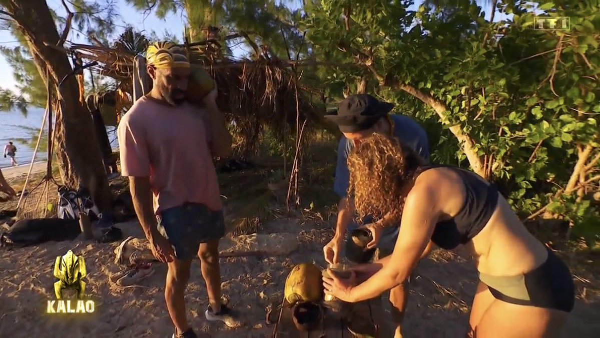 MaximYT🐦 tweet media