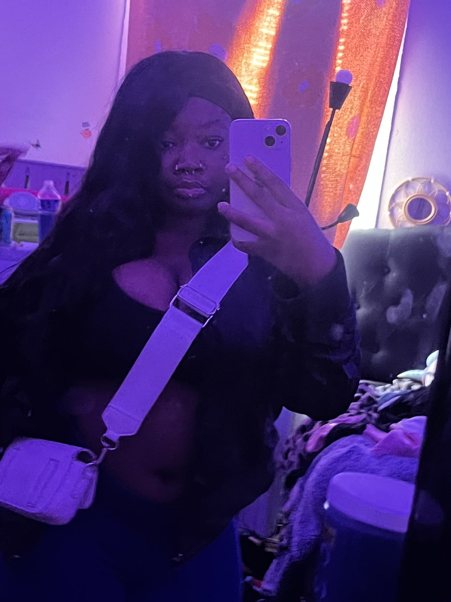 Nicki tweet media