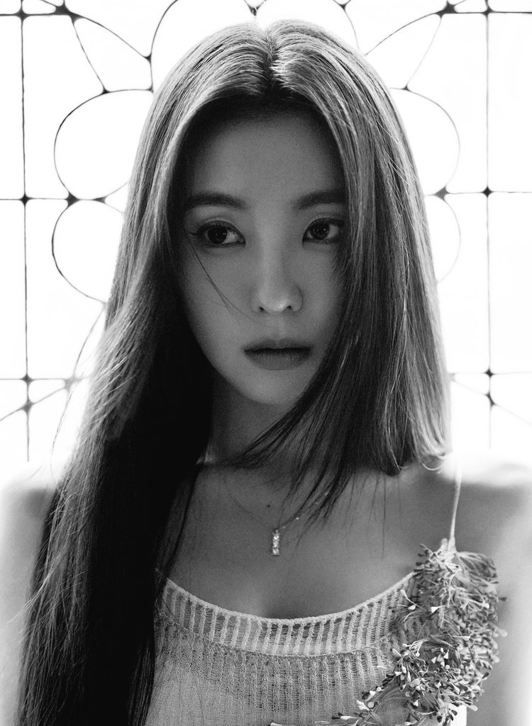 AURELLIENNE, The Duchess of Reach. tweet media