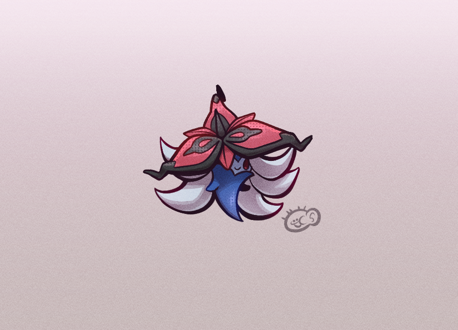 Rich 🐠 LagoonaFanFTW 🌊 tweet media