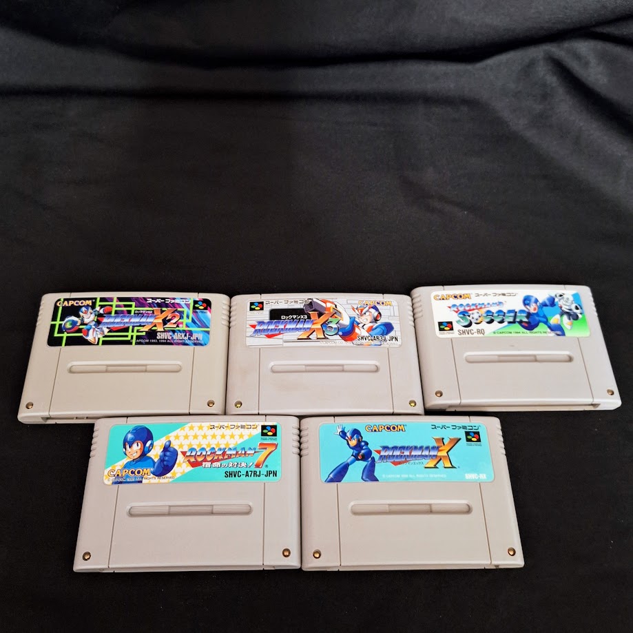 minus world video games tweet media