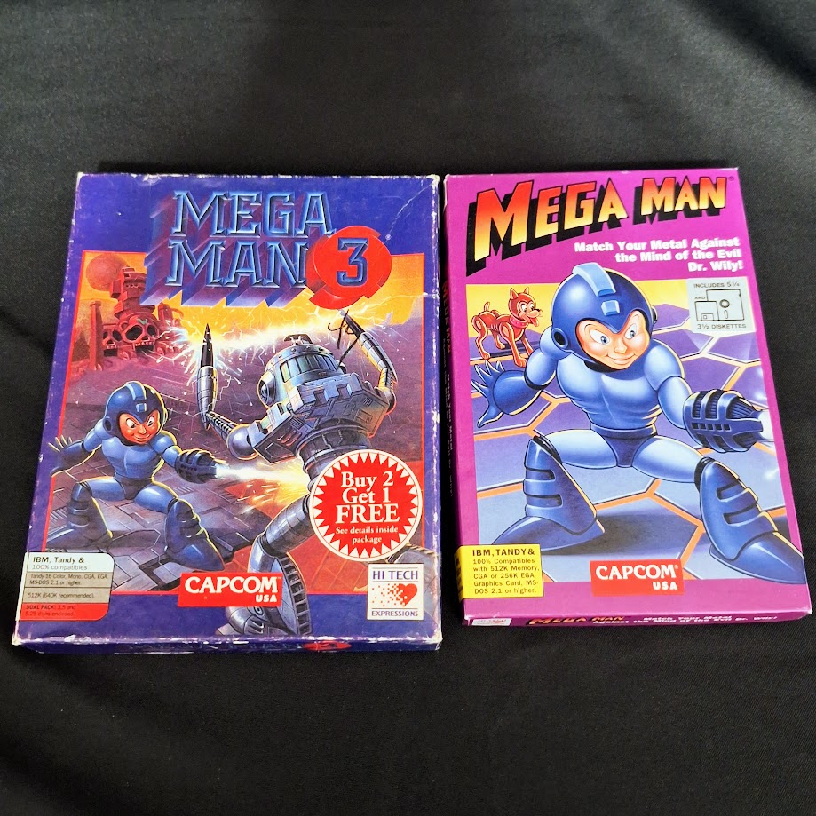 minus world video games tweet media