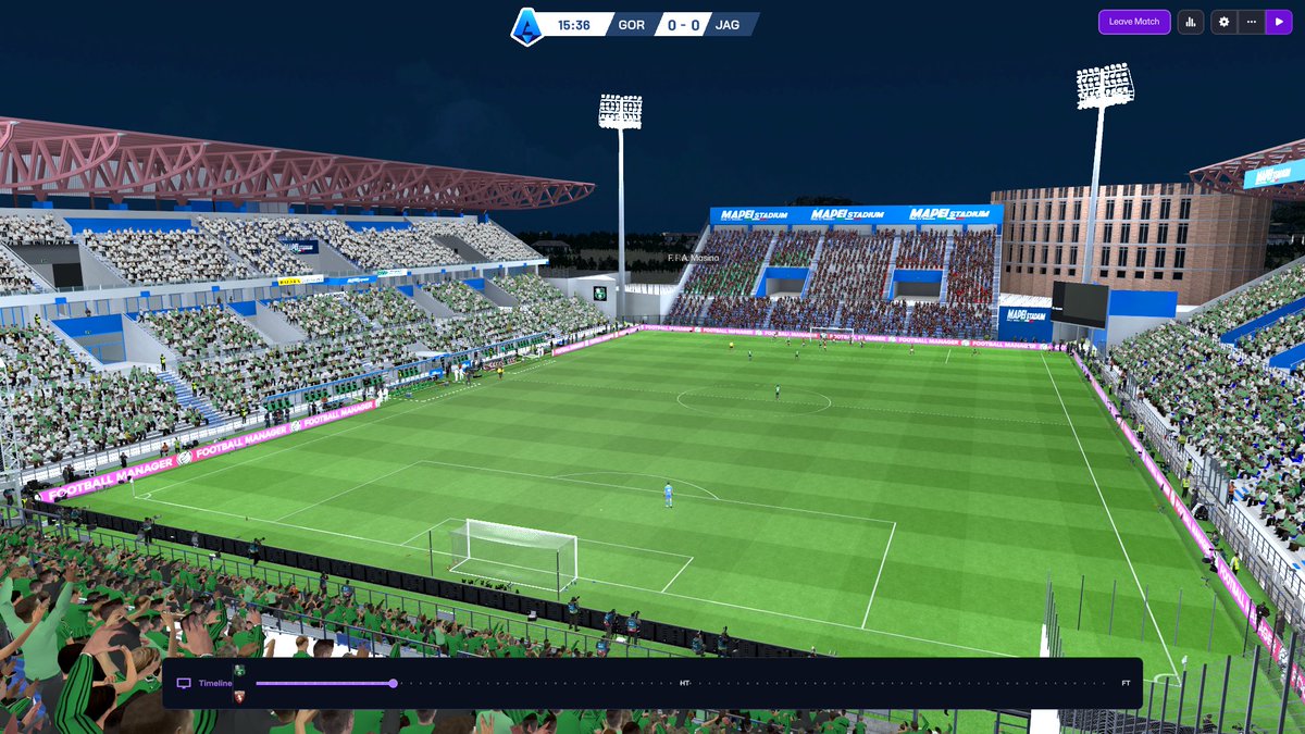 BassyBoy tweet media