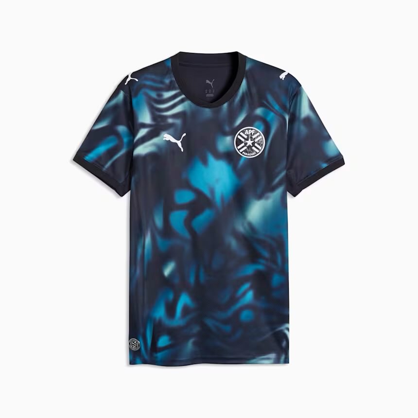 Achadinhos da Shô tweet media