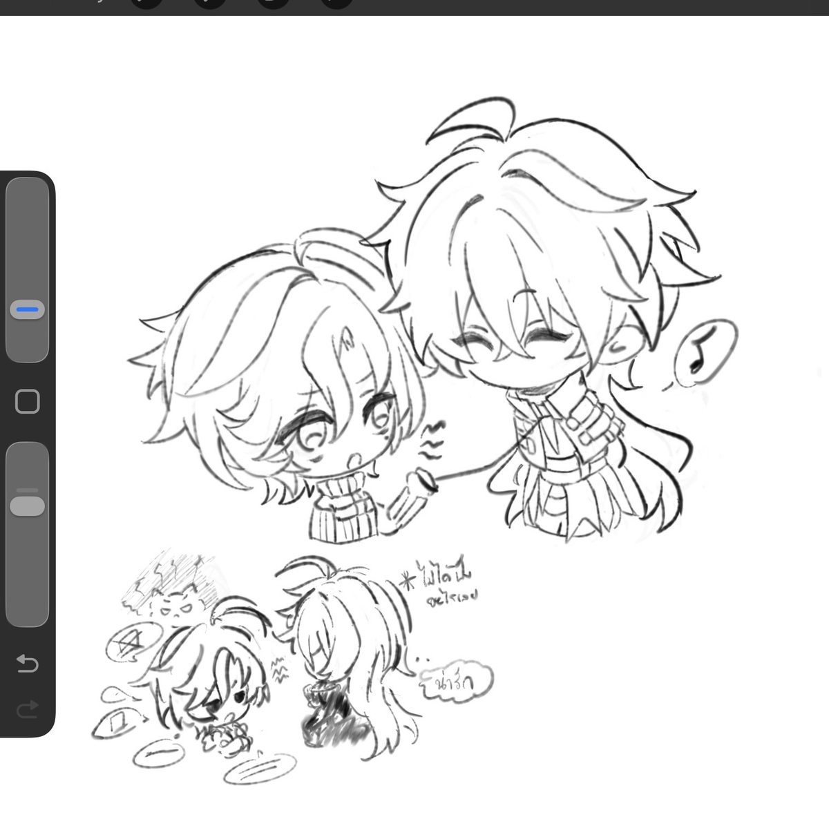 。 mameawmei tweet media