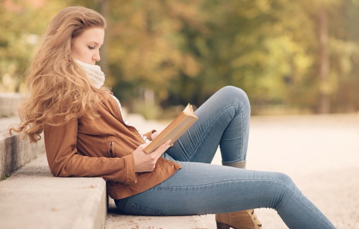 Ricky Gearhart tweet media