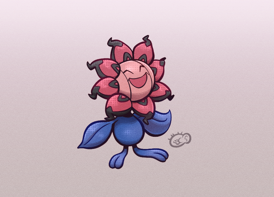 Rich 🐠 LagoonaFanFTW 🌊 tweet media