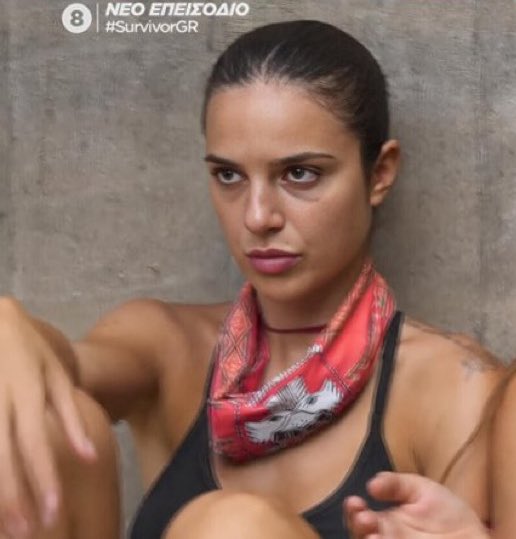 Λε_πουλέ tweet media