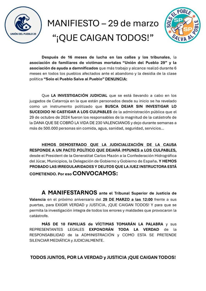 Sergio Fardock 🏛️ (@fardock91) on Twitter photo 