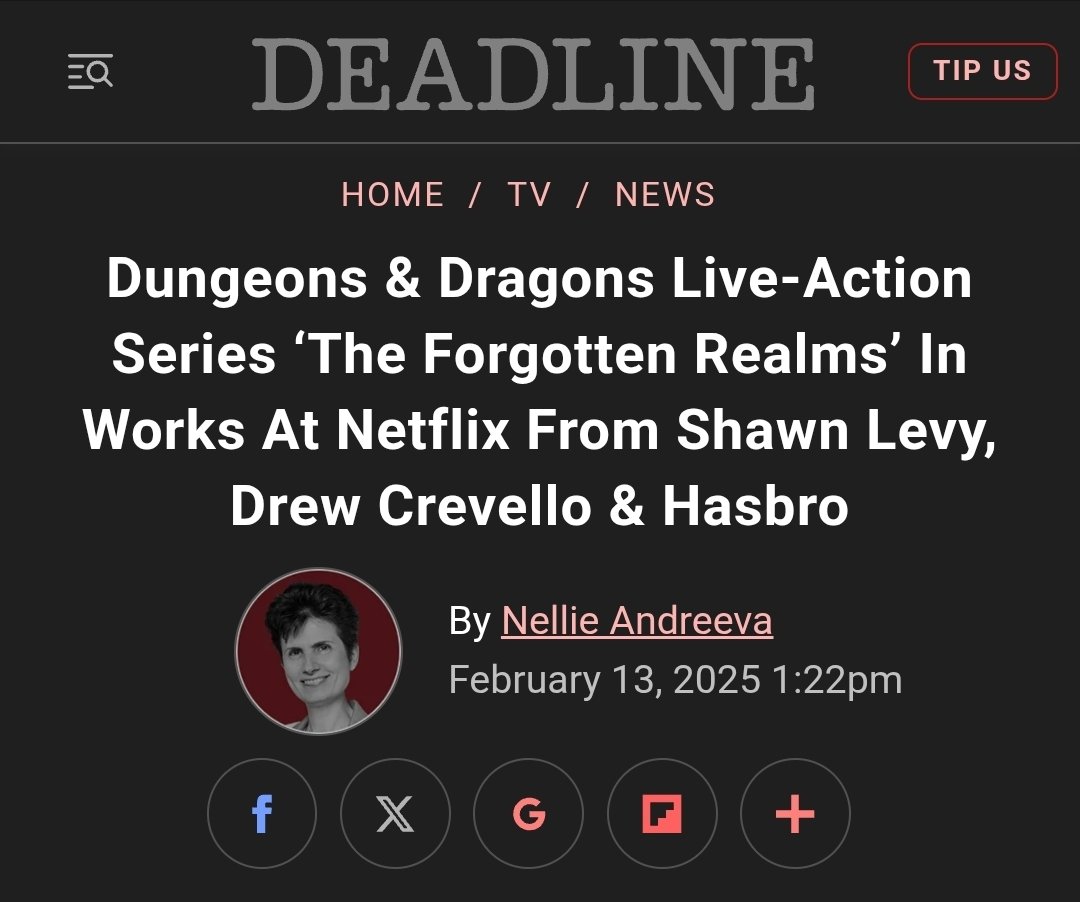 DCsKnightmare tweet media