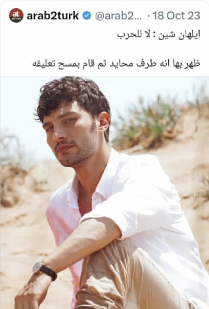 norano 🐈‍⬛ tweet media