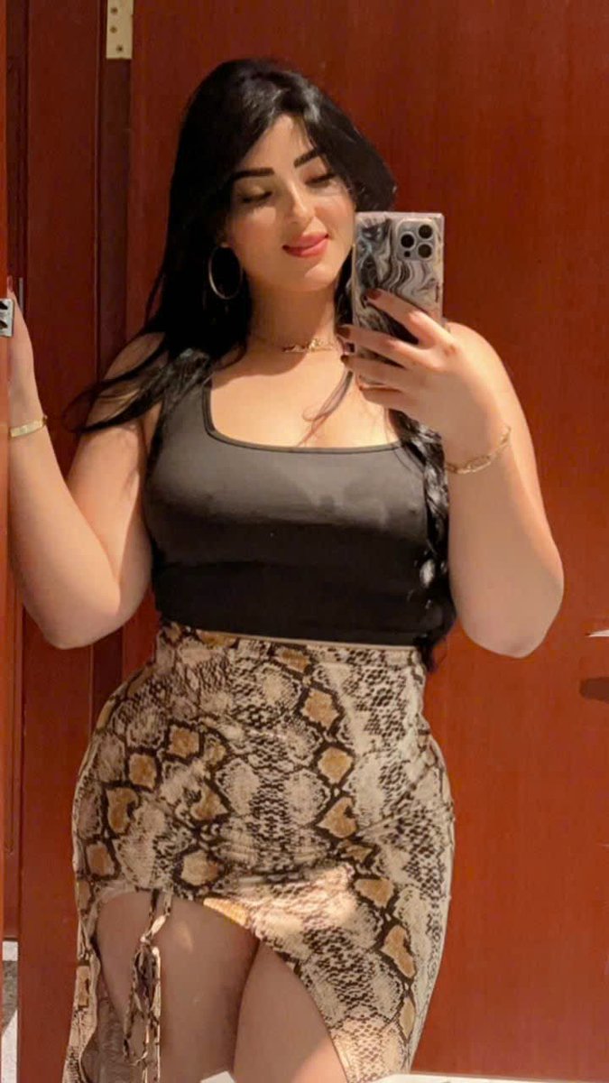 Refugio Kim tweet media