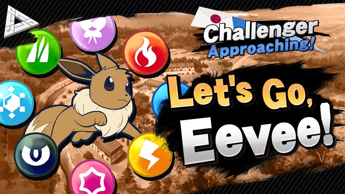 Delzethin tweet media