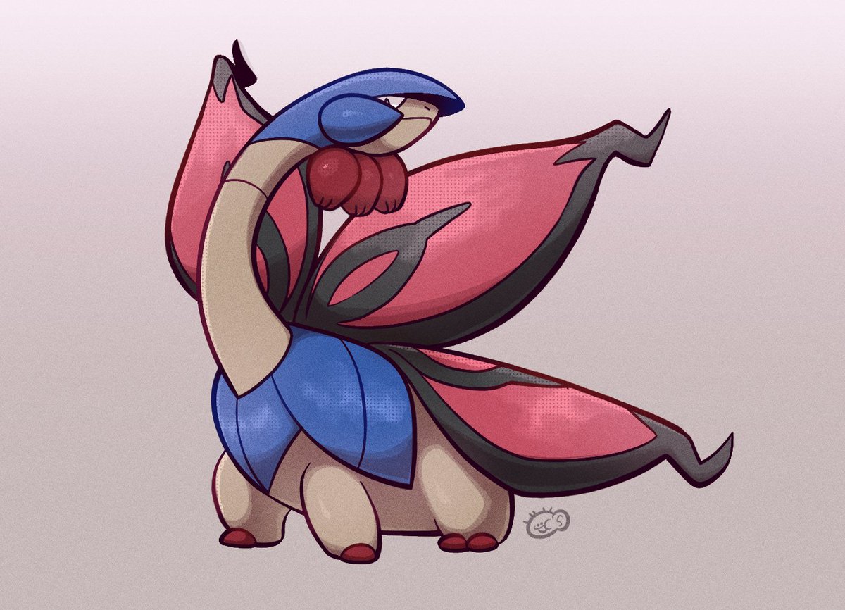 Rich 🐠 LagoonaFanFTW 🌊 tweet media