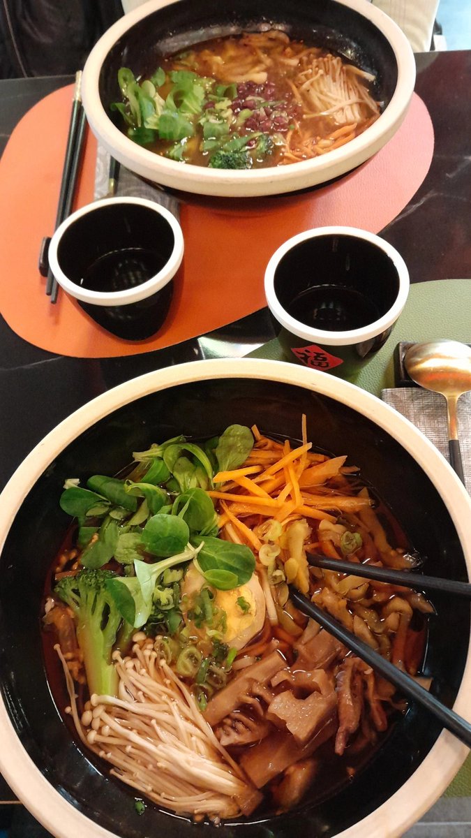 Mimi🐥 is seeing ᴬᴿᴵᴿᴬᴺᴳ⦿ ☰ ☲ tweet media