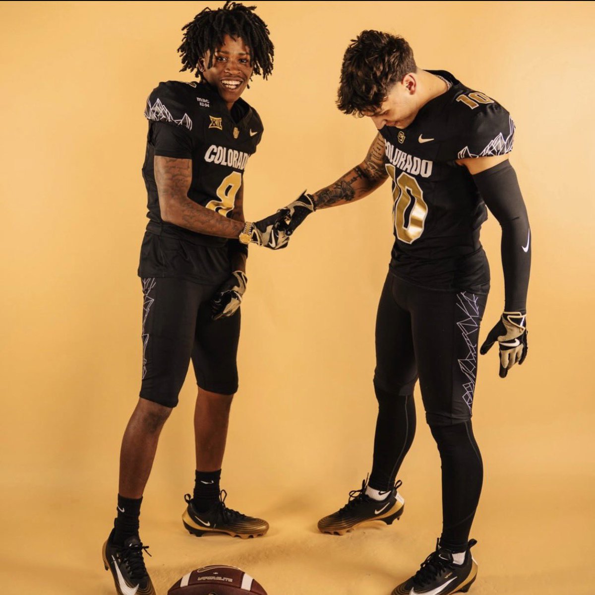 Scott Procter tweet media