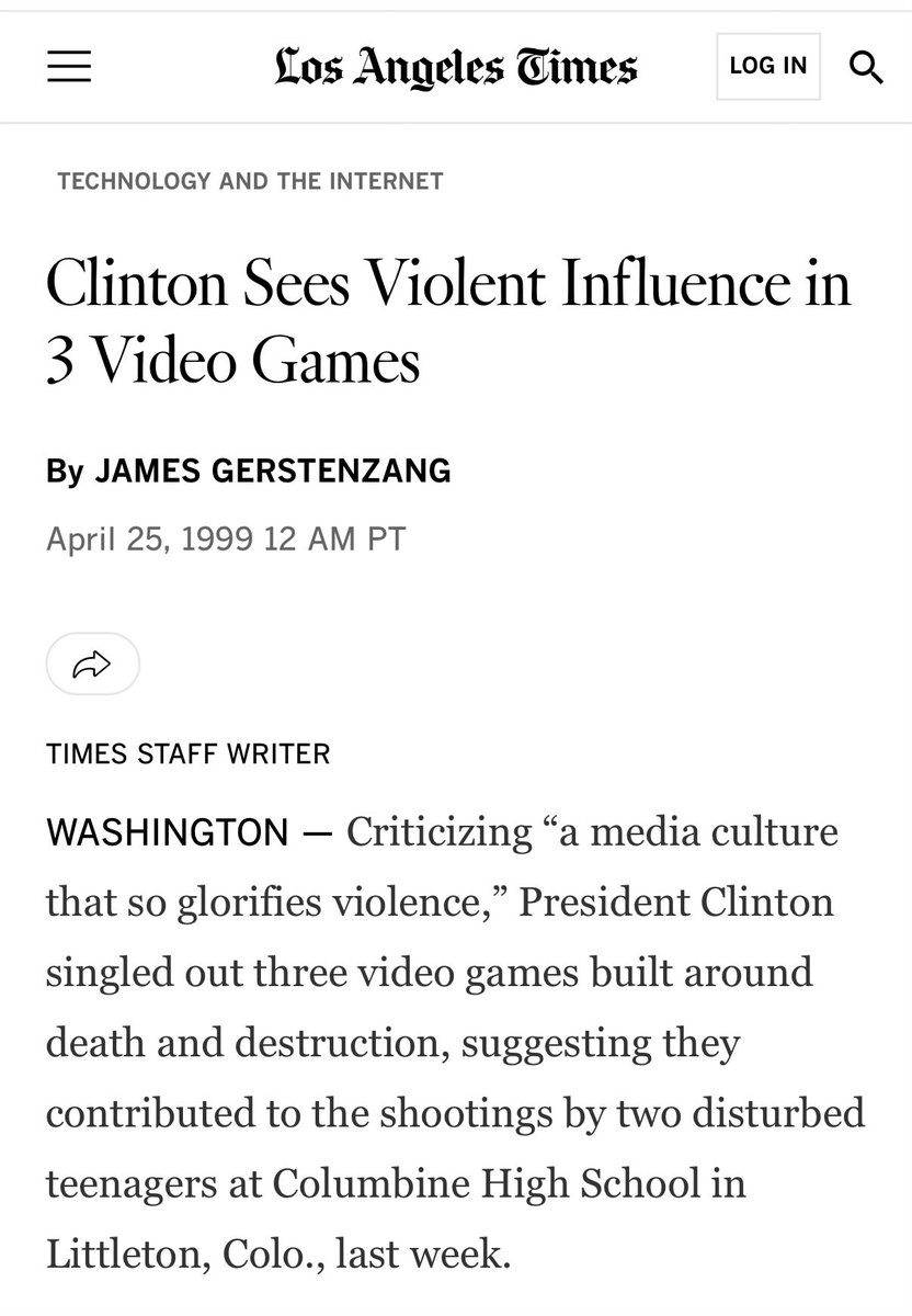 dane garrus, dweeb tweet media