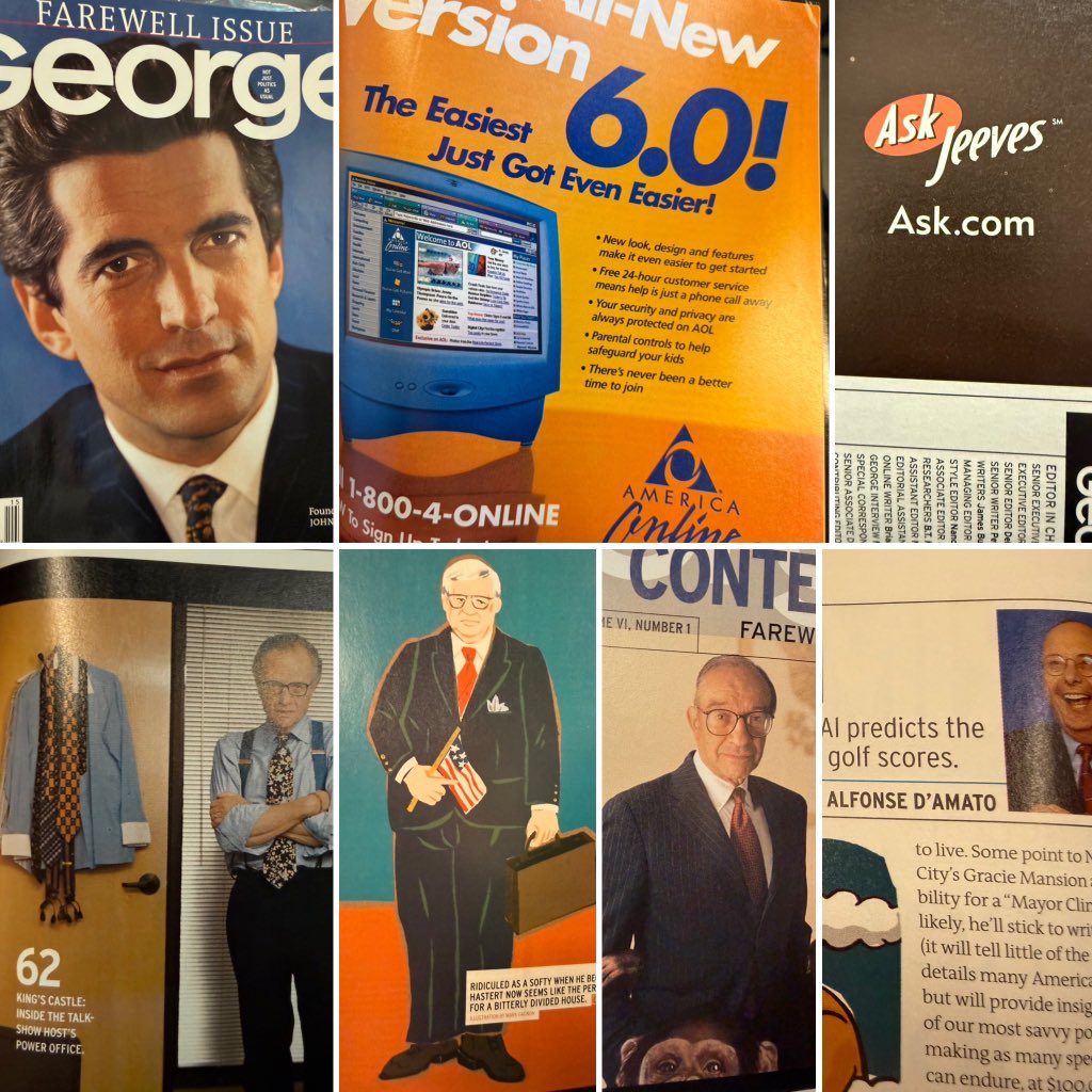 Josh Cradduck tweet media